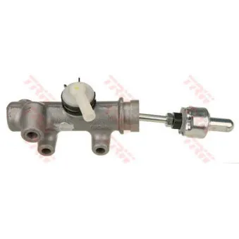 Cylindre émetteur, embrayage TRW PND703