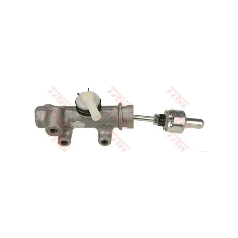 Cylindre émetteur, embrayage TRW PND703