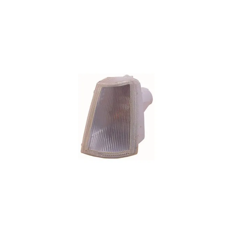 Feu clignotant avant droit ABAKUS 442-1507R-UE