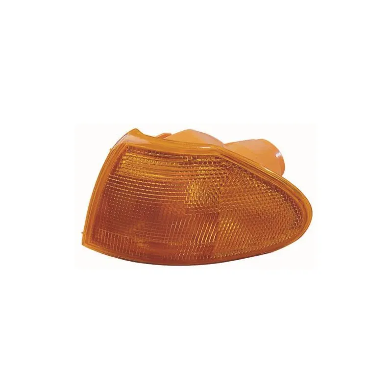Feu clignotant avant droit ABAKUS 442-1510R-UE-Y