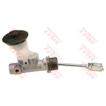 Cylindre émetteur, embrayage TRW PND720