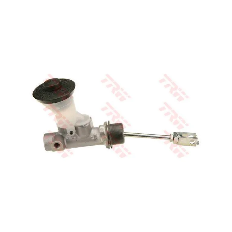 Cylindre émetteur, embrayage TRW PND720