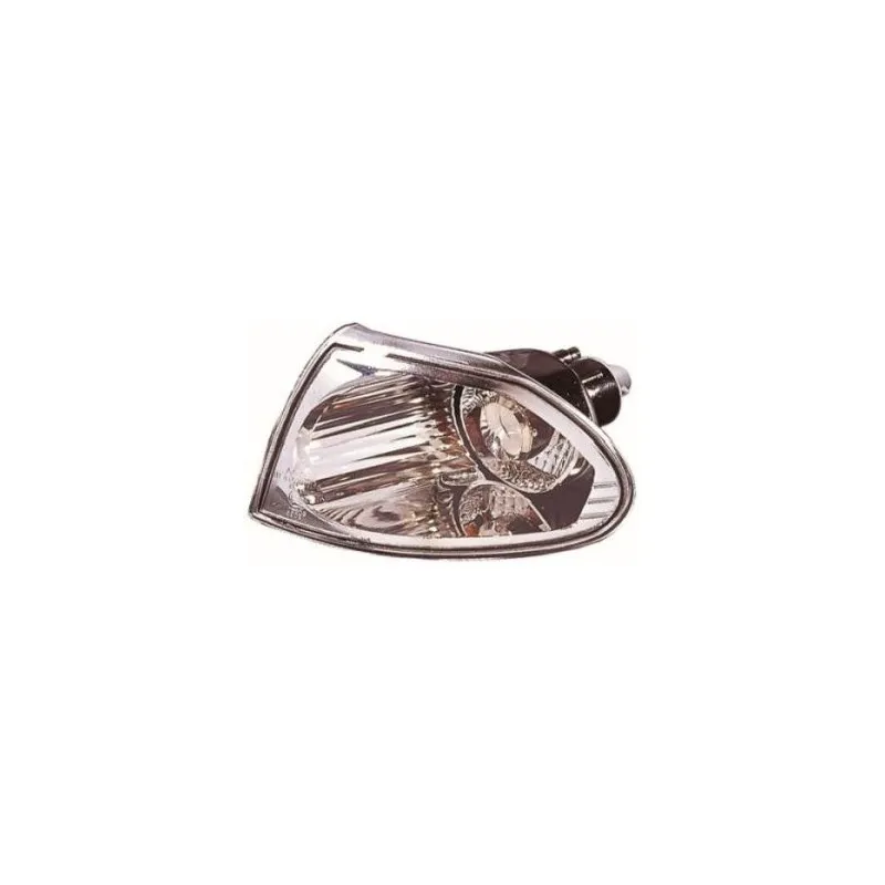 Kit de feux clignotants ABAKUS 442-1517PXAE