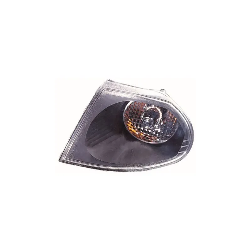 Kit de feux clignotants ABAKUS 442-1517PXAE2