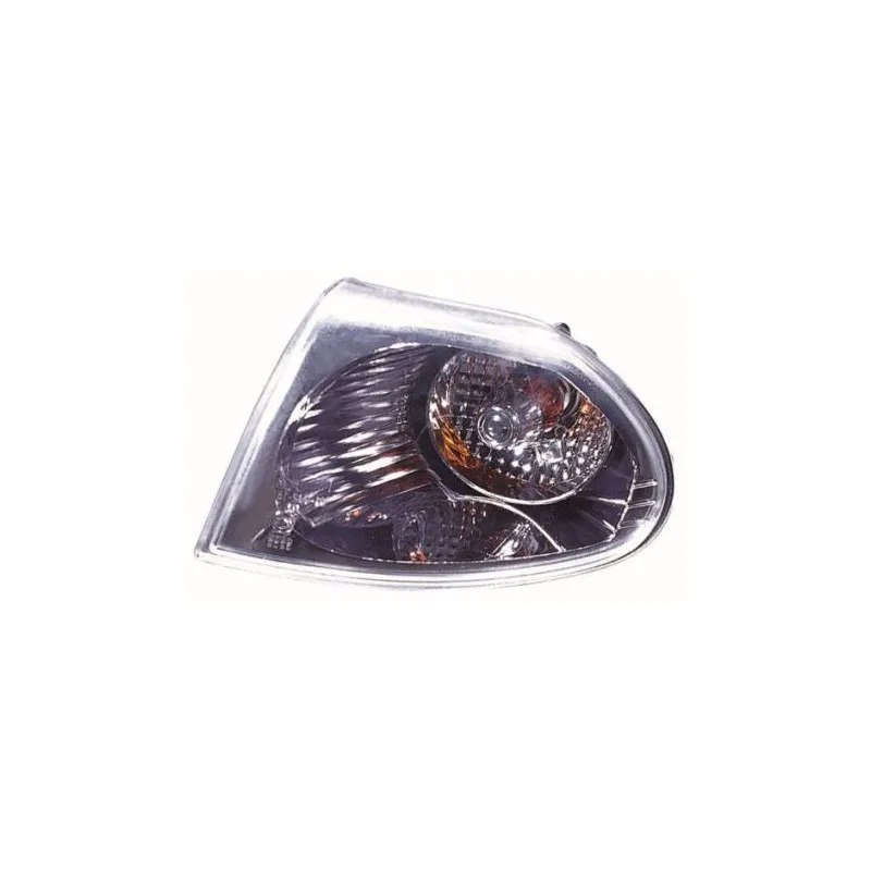 Kit de feux clignotants ABAKUS 442-1517PXAE7