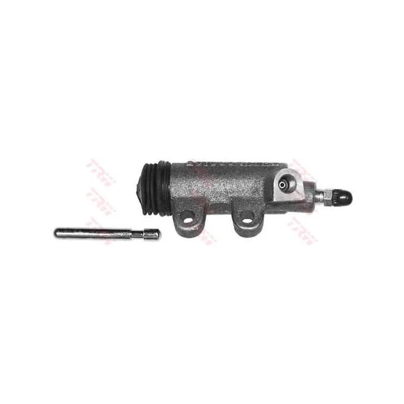 Cylindre émetteur, embrayage TRW PNF107