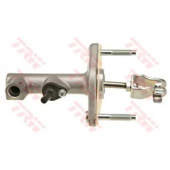 Cylindre émetteur, embrayage TRW