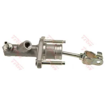 Cylindre émetteur, embrayage TRW PNH856