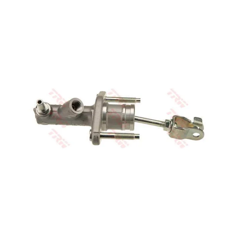 Cylindre émetteur, embrayage TRW PNH856
