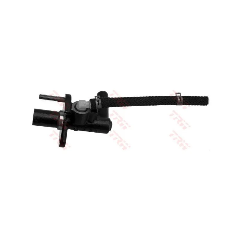 Cylindre émetteur, embrayage TRW PNK105