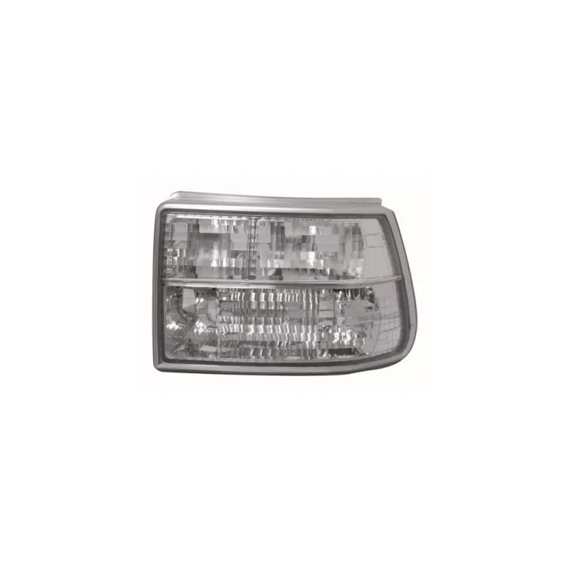 Kit de feux arrières ABAKUS 442-1931PXAEVC