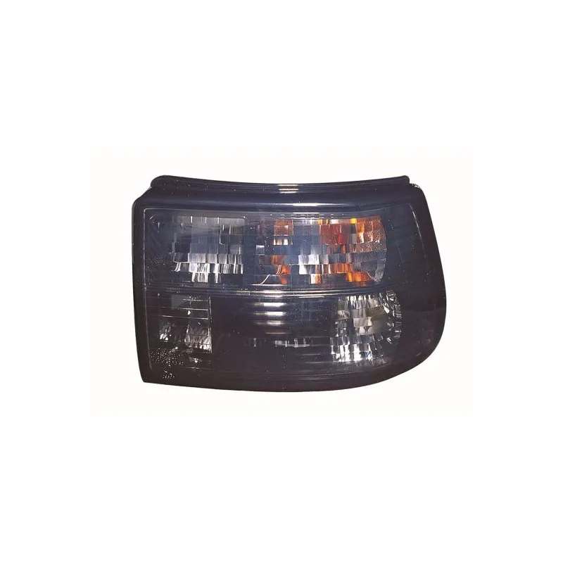 Kit de feux arrières ABAKUS 442-1931PXAEVS