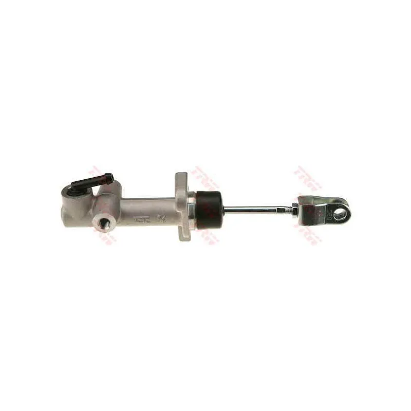 Cylindre émetteur, embrayage TRW PNK772