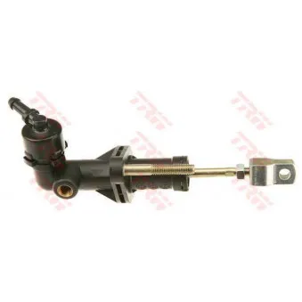 Cylindre émetteur, embrayage TRW PNK777
