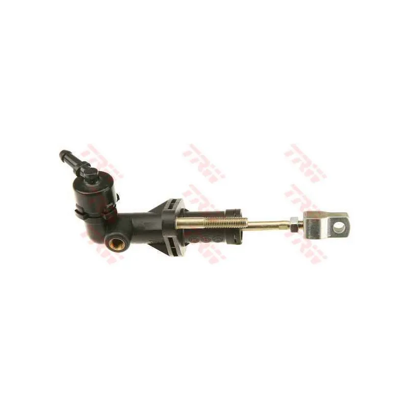 Cylindre émetteur, embrayage TRW PNK777