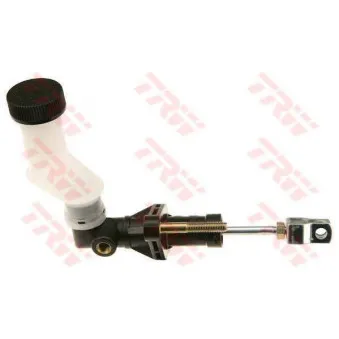 Cylindre émetteur, embrayage TRW PNK778