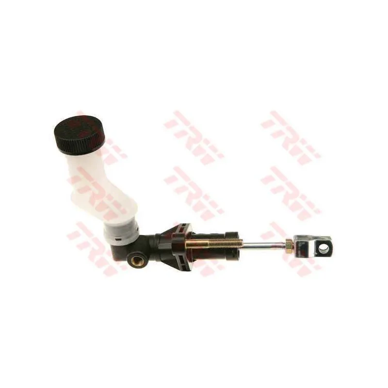 Cylindre émetteur, embrayage TRW PNK778