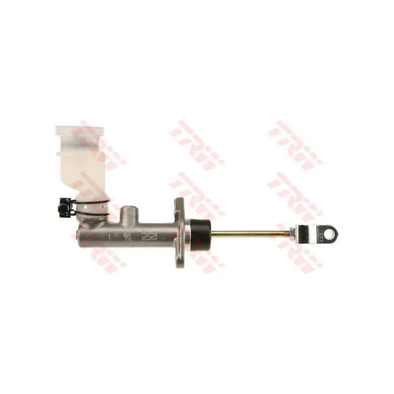 Cylindre émetteur, embrayage TRW PNK810