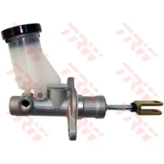 Cylindre émetteur, embrayage TRW PNN787