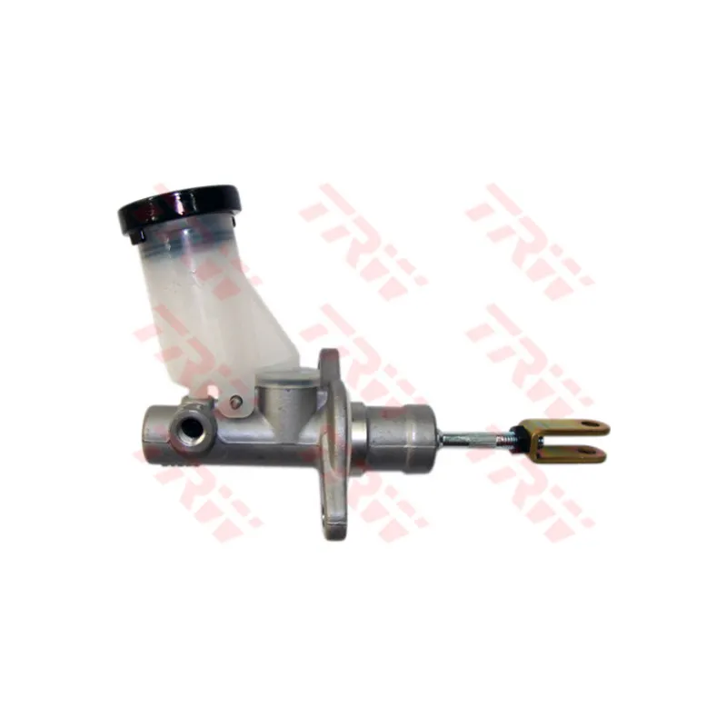 Cylindre émetteur, embrayage TRW PNN787