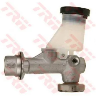 Cylindre émetteur, embrayage TRW PNN848