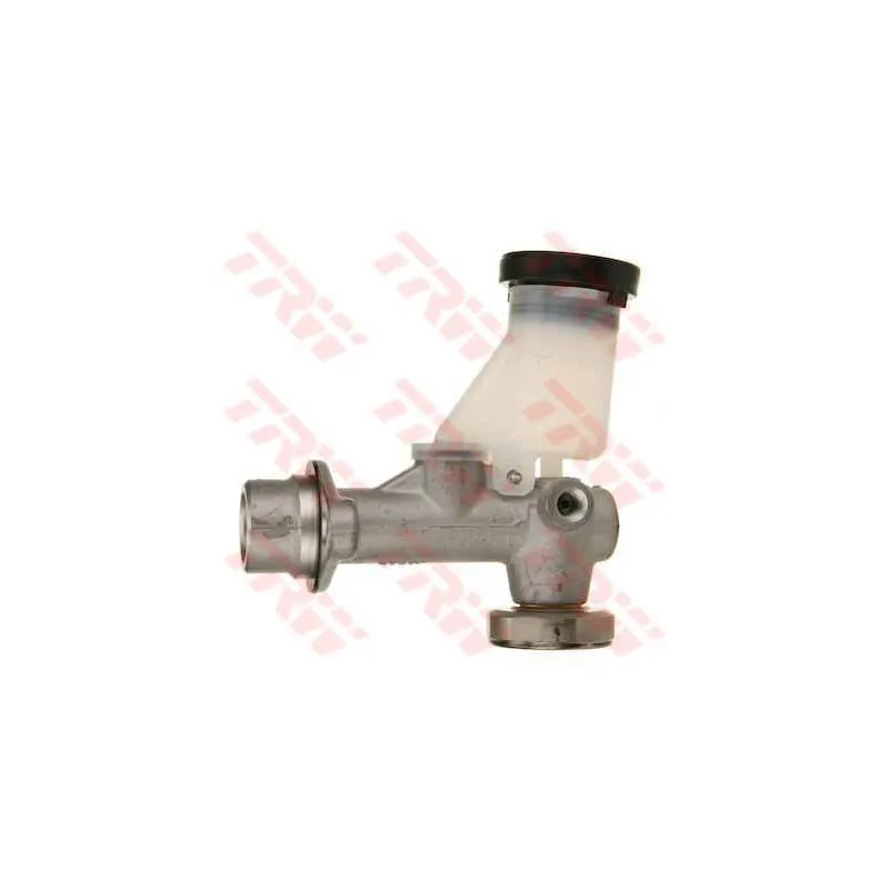 Cylindre émetteur, embrayage TRW PNN848