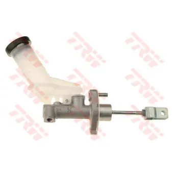Cylindre émetteur, embrayage TRW PNS700