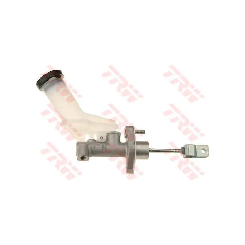 Cylindre émetteur, embrayage TRW PNS700