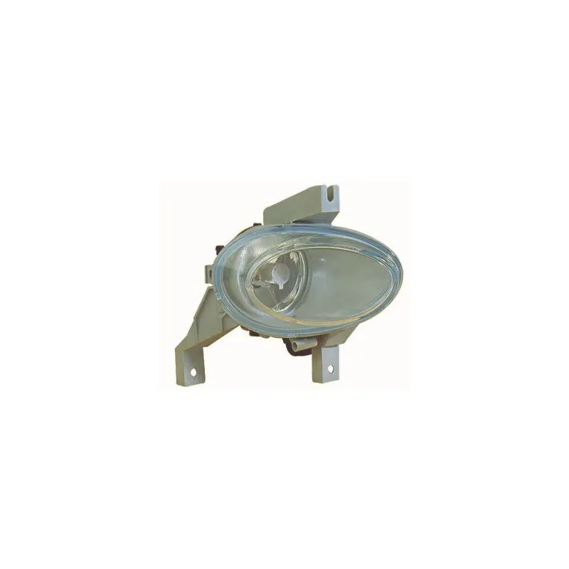 Projecteur antibrouillard ABAKUS 442-2002L-UE