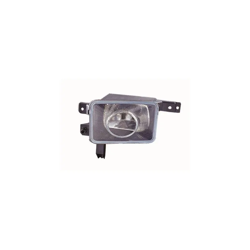 Projecteur antibrouillard ABAKUS 442-2009L-UE