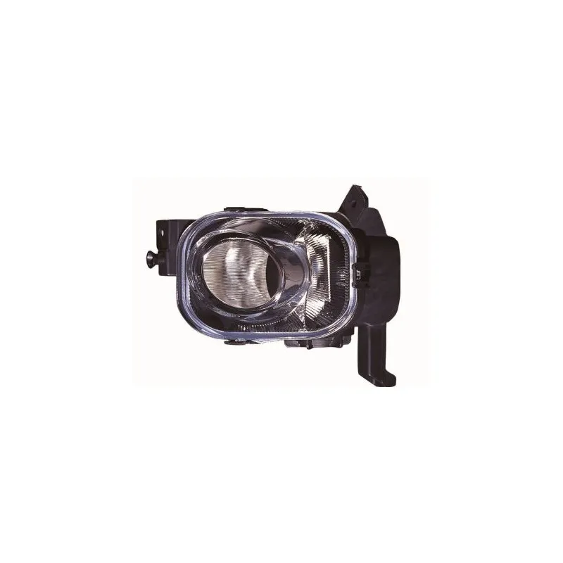 Projecteur antibrouillard ABAKUS 442-2020L-UE