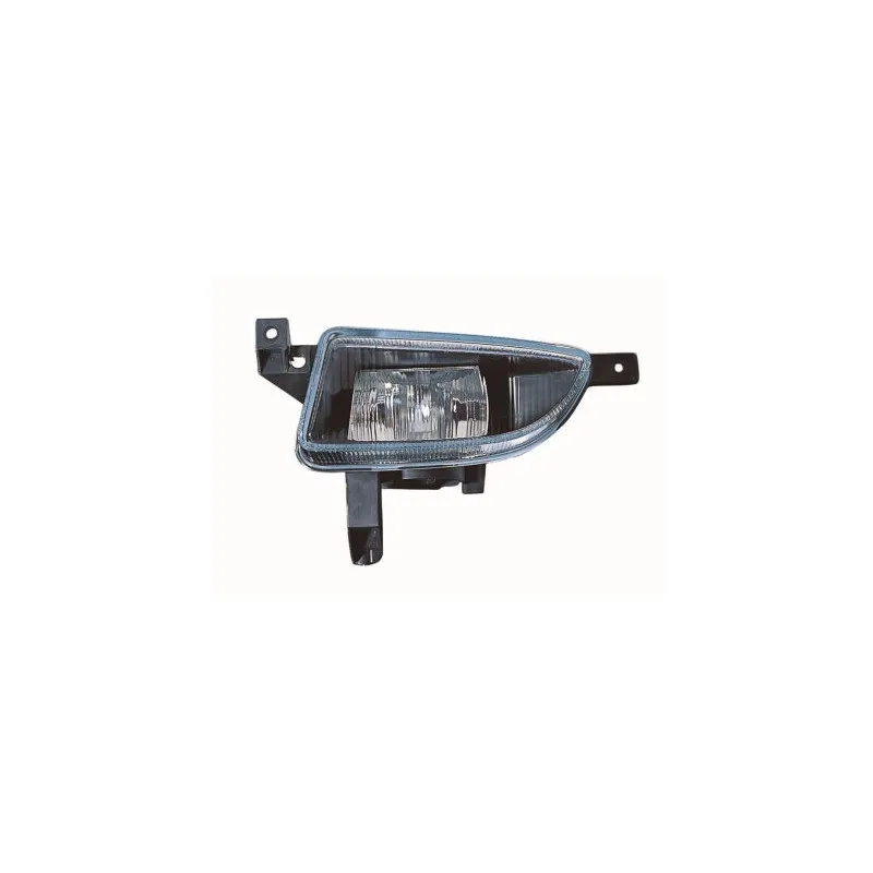 Projecteur antibrouillard ABAKUS 442-2022L-UE