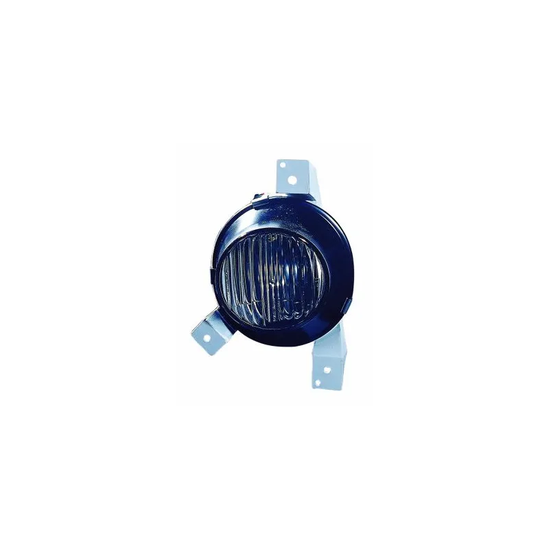 Projecteur antibrouillard ABAKUS 442-2023L-UE