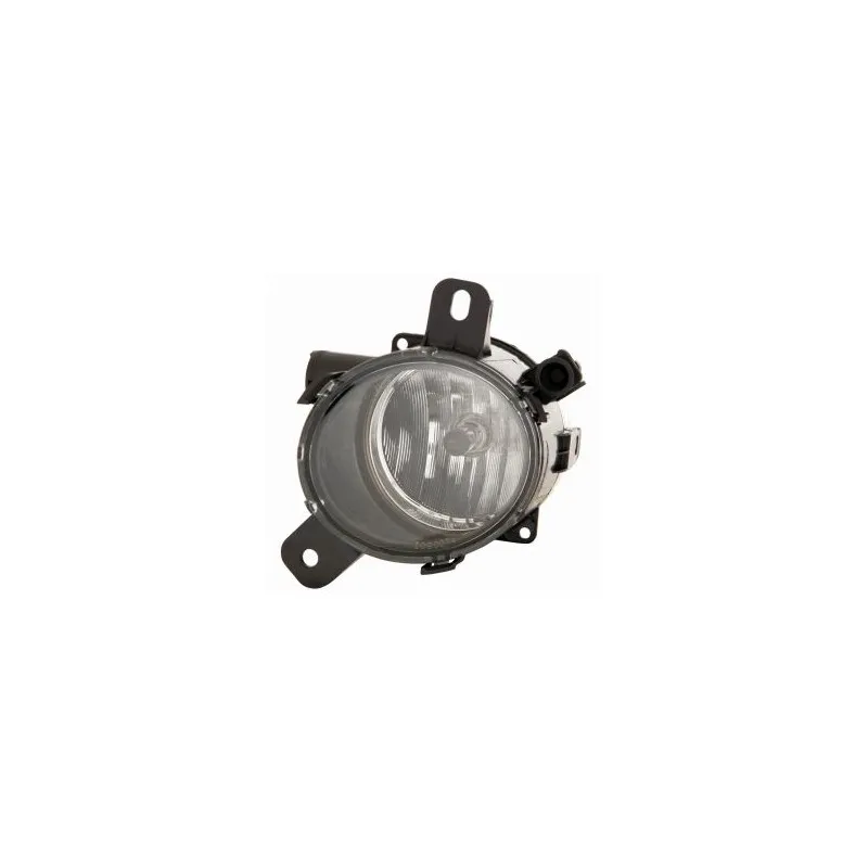 Projecteur antibrouillard ABAKUS 442-2027L-AE