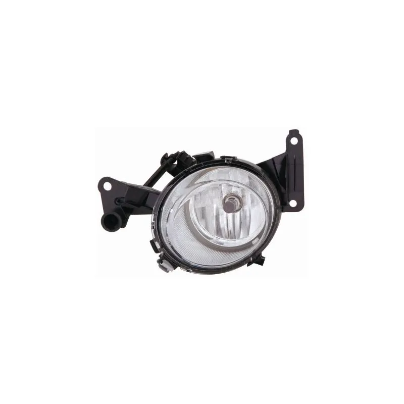Projecteur antibrouillard ABAKUS 442-2030R-UE
