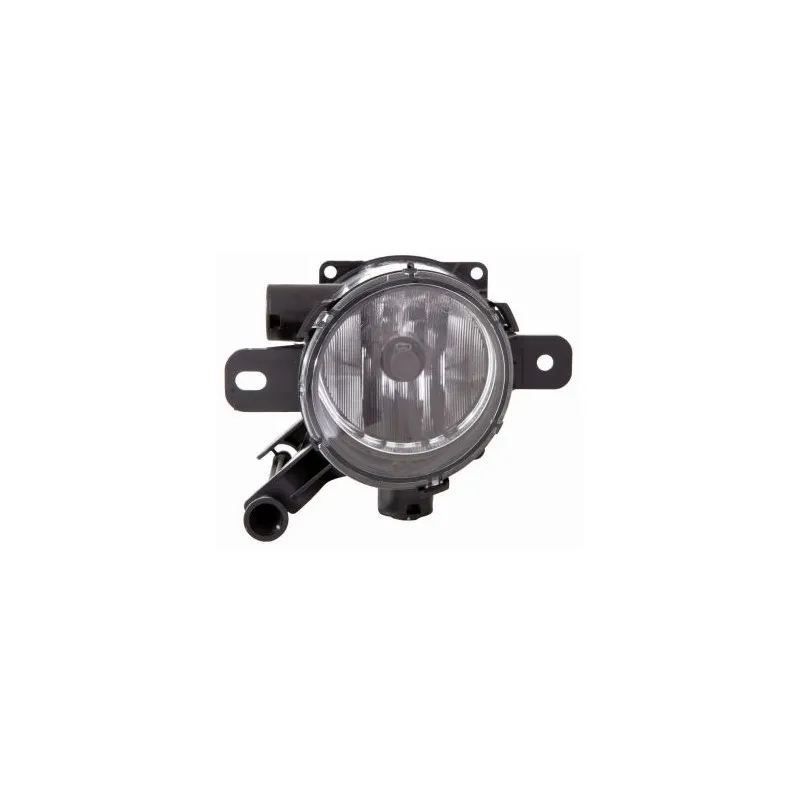 Projecteur antibrouillard ABAKUS 442-2031R-UQ