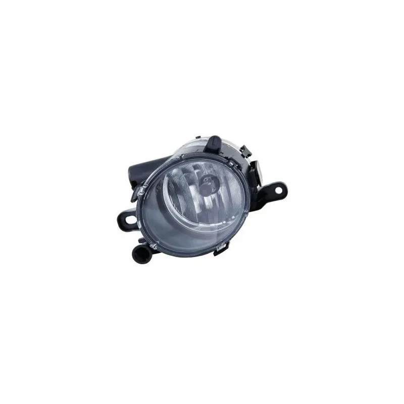 Projecteur antibrouillard ABAKUS 442-2034L-UE