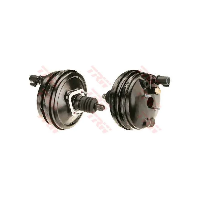 Dispositif d'assistance de frein TRW PSA115