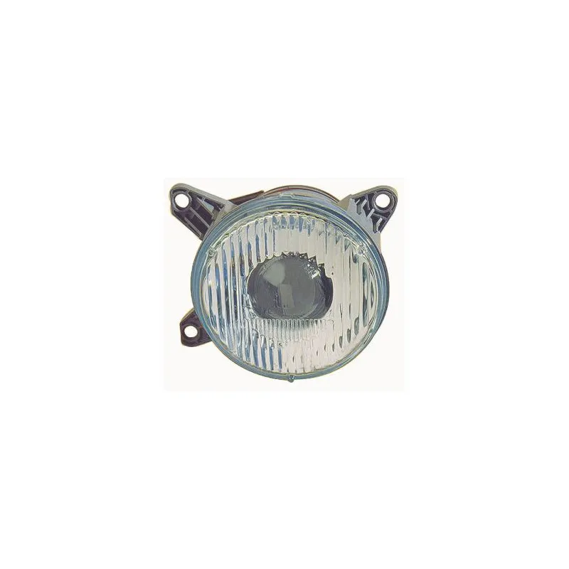 Projecteur principal ABAKUS 444-1112L-LD-E