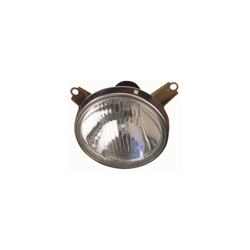Projecteur principal ABAKUS 444-1113R-ND-E