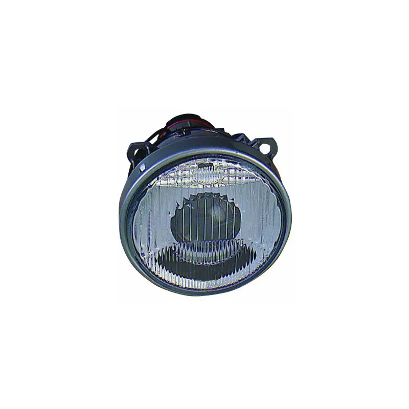 Projecteur principal ABAKUS 444-1117R-LD-E