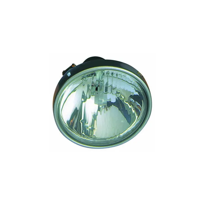 Projecteur principal ABAKUS 444-1118R-ND-E