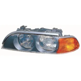 Projecteur principal ABAKUS 444-1119L-LDEMY
