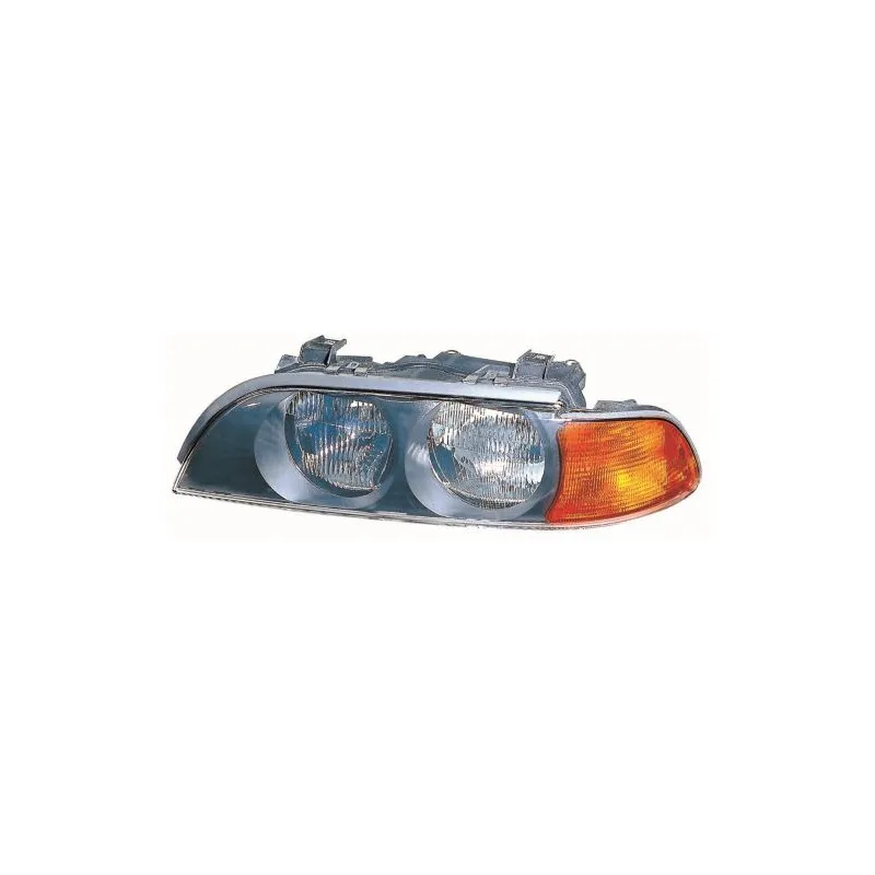 Projecteur principal ABAKUS 444-1119L-LDEMY
