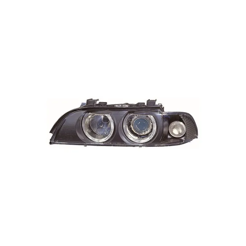 Kit de projecteurs principaux ABAKUS 444-1119PXNDCE2