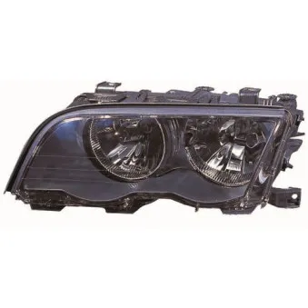 Projecteur principal ABAKUS 444-1120L-LDEM1