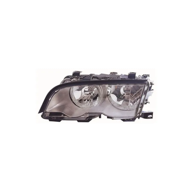 Projecteur principal ABAKUS 444-1120L-LDEM2