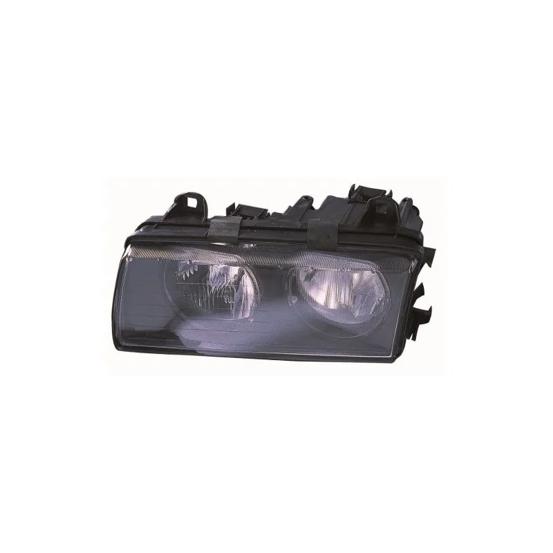 Projecteur principal ABAKUS 444-1125L-LD-E