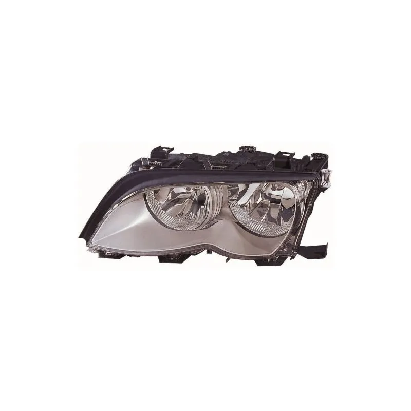 Projecteur principal ABAKUS 444-1128L-LDEM1
