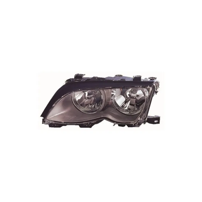 Projecteur principal ABAKUS 444-1128L-LDEM2